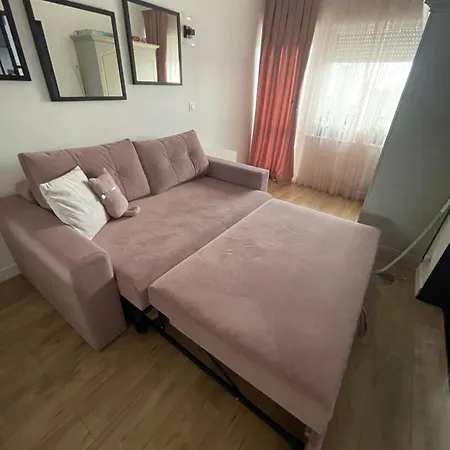 3 Pieces 2 Minutes A Pied Rer Vers Paris Apartamento